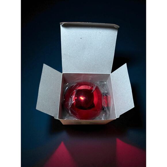 Burger King 23K Gold Pokémon Jigglypuff Pokéball – Sealed Collectible 1999 - Picture 2 of 2